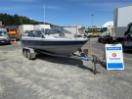 Thumbnail '1' of GH889 : (Circa)1988 Bayliner Capri