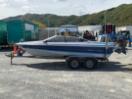 Thumbnail '6' of GH889 : (Circa)1988 Bayliner Capri Thumbnail '6' of GH889 : (Circa)1988 Bayliner Capri
