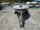 Thumbnail '8' of GH889 : (Circa)1988 Bayliner Capri Thumbnail '8' of GH889 : (Circa)1988 Bayliner Capri