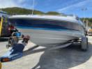 Thumbnail '7' of GH889 : (Circa)1988 Bayliner Capri Thumbnail '7' of GH889 : (Circa)1988 Bayliner Capri