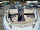 Thumbnail '10' of GH889 : (Circa)1988 Bayliner Capri Thumbnail '10' of GH889 : (Circa)1988 Bayliner Capri