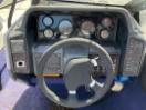 Thumbnail '11' of GH889 : (Circa)1988 Bayliner Capri Thumbnail '11' of GH889 : (Circa)1988 Bayliner Capri