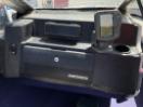 Thumbnail '12' of GH889 : (Circa)1988 Bayliner Capri Thumbnail '12' of GH889 : (Circa)1988 Bayliner Capri