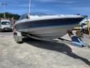 Thumbnail '9' of GH889 : (Circa)1988 Bayliner Capri Thumbnail '9' of GH889 : (Circa)1988 Bayliner Capri
