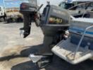 Thumbnail '24' of GH889 : (Circa)1988 Bayliner Capri Thumbnail '24' of GH889 : (Circa)1988 Bayliner Capri