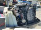 Thumbnail '26' of GH889 : (Circa)1988 Bayliner Capri Thumbnail '26' of GH889 : (Circa)1988 Bayliner Capri