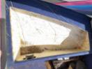 Thumbnail '22' of GH889 : (Circa)1988 Bayliner Capri Thumbnail '22' of GH889 : (Circa)1988 Bayliner Capri