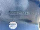 Thumbnail '32' of GH889 : (Circa)1988 Bayliner Capri Thumbnail '32' of GH889 : (Circa)1988 Bayliner Capri