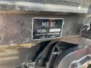 Thumbnail '31' of GH889 : (Circa)1988 Bayliner Capri Thumbnail '31' of GH889 : (Circa)1988 Bayliner Capri