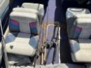 Thumbnail '34' of GH889 : (Circa)1988 Bayliner Capri Thumbnail '34' of GH889 : (Circa)1988 Bayliner Capri