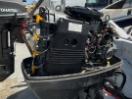 Thumbnail '25' of GH889 : (Circa)1988 Bayliner Capri Thumbnail '25' of GH889 : (Circa)1988 Bayliner Capri