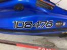 Thumbnail '24' of 9F587 : 2018 Yamaha EX Wave runner Thumbnail '24' of 9F587 : 2018 Yamaha EX Wave runner