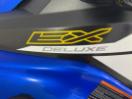 Thumbnail '18' of 9F587 : 2018 Yamaha EX Wave runner Thumbnail '18' of 9F587 : 2018 Yamaha EX Wave runner