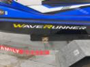 Thumbnail '19' of 9F587 : 2018 Yamaha EX Wave runner Thumbnail '19' of 9F587 : 2018 Yamaha EX Wave runner