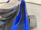 Thumbnail '20' of 9F587 : 2018 Yamaha EX Wave runner Thumbnail '20' of 9F587 : 2018 Yamaha EX Wave runner