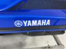 Thumbnail '23' of 9F587 : 2018 Yamaha EX Wave runner Thumbnail '23' of 9F587 : 2018 Yamaha EX Wave runner