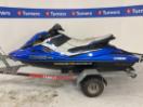 Thumbnail '3' of 9F587 : 2018 Yamaha EX Wave runner Thumbnail '3' of 9F587 : 2018 Yamaha EX Wave runner