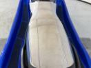 Thumbnail '14' of 9F587 : 2018 Yamaha EX Wave runner Thumbnail '14' of 9F587 : 2018 Yamaha EX Wave runner