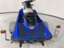 Thumbnail '4' of 9F587 : 2018 Yamaha EX Wave runner Thumbnail '4' of 9F587 : 2018 Yamaha EX Wave runner
