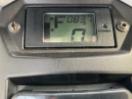 Thumbnail '9' of 9F587 : 2018 Yamaha EX Wave runner Thumbnail '9' of 9F587 : 2018 Yamaha EX Wave runner