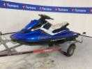 Thumbnail '7' of 9F587 : 2018 Yamaha EX Wave runner Thumbnail '7' of 9F587 : 2018 Yamaha EX Wave runner