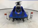 Thumbnail '5' of 9F587 : 2018 Yamaha EX Wave runner Thumbnail '5' of 9F587 : 2018 Yamaha EX Wave runner