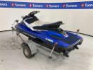 Thumbnail '6' of 9F587 : 2018 Yamaha EX Wave runner Thumbnail '6' of 9F587 : 2018 Yamaha EX Wave runner