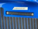 Thumbnail '17' of 9F587 : 2018 Yamaha EX Wave runner Thumbnail '17' of 9F587 : 2018 Yamaha EX Wave runner