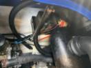 Thumbnail '13' of 9F587 : 2018 Yamaha EX Wave runner Thumbnail '13' of 9F587 : 2018 Yamaha EX Wave runner
