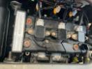 Thumbnail '11' of 9F587 : 2018 Yamaha EX Wave runner Thumbnail '11' of 9F587 : 2018 Yamaha EX Wave runner