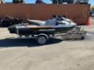 Thumbnail '2' of 47C89 - 2020 Seadoo GTX 170 & Trailer Thumbnail '2' of 47C89 - 2020 Seadoo GTX 170 & Trailer