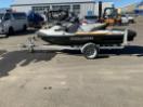 Thumbnail '6' of 47C89 - 2020 Seadoo GTX 170 & Trailer Thumbnail '6' of 47C89 - 2020 Seadoo GTX 170 & Trailer