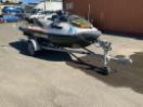 Thumbnail '1' of 47C89 - 2020 Seadoo GTX 170 & Trailer Thumbnail '1' of 47C89 - 2020 Seadoo GTX 170 & Trailer