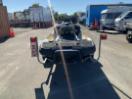 Thumbnail '4' of 47C89 - 2020 Seadoo GTX 170 & Trailer Thumbnail '4' of 47C89 - 2020 Seadoo GTX 170 & Trailer