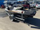 Thumbnail '5' of 47C89 - 2020 Seadoo GTX 170 & Trailer Thumbnail '5' of 47C89 - 2020 Seadoo GTX 170 & Trailer