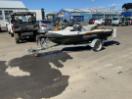 Thumbnail '7' of 47C89 - 2020 Seadoo GTX 170 & Trailer Thumbnail '7' of 47C89 - 2020 Seadoo GTX 170 & Trailer