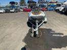 Thumbnail '8' of 47C89 - 2020 Seadoo GTX 170 & Trailer Thumbnail '8' of 47C89 - 2020 Seadoo GTX 170 & Trailer
