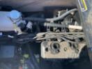 Thumbnail '11' of 47C89 - 2020 Seadoo GTX 170 & Trailer Thumbnail '11' of 47C89 - 2020 Seadoo GTX 170 & Trailer