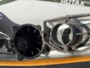 Thumbnail '13' of 47C89 - 2020 Seadoo GTX 170 & Trailer Thumbnail '13' of 47C89 - 2020 Seadoo GTX 170 & Trailer
