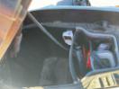 Thumbnail '14' of 47C89 - 2020 Seadoo GTX 170 & Trailer Thumbnail '14' of 47C89 - 2020 Seadoo GTX 170 & Trailer