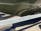 Thumbnail '17' of 47C89 - 2020 Seadoo GTX 170 & Trailer Thumbnail '17' of 47C89 - 2020 Seadoo GTX 170 & Trailer