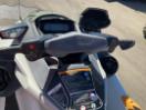 Thumbnail '16' of 47C89 - 2020 Seadoo GTX 170 & Trailer Thumbnail '16' of 47C89 - 2020 Seadoo GTX 170 & Trailer