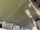 Thumbnail '18' of 47C89 - 2020 Seadoo GTX 170 & Trailer Thumbnail '18' of 47C89 - 2020 Seadoo GTX 170 & Trailer