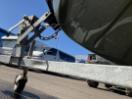 Thumbnail '19' of 47C89 - 2020 Seadoo GTX 170 & Trailer Thumbnail '19' of 47C89 - 2020 Seadoo GTX 170 & Trailer