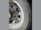 Thumbnail '25' of 47C89 - 2020 Seadoo GTX 170 & Trailer Thumbnail '25' of 47C89 - 2020 Seadoo GTX 170 & Trailer