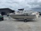 Thumbnail '6' of 10F89 : RAMCO BOAT & 2014 VOYAGER BOAT TRAILER Thumbnail '6' of 10F89 : RAMCO BOAT & 2014 VOYAGER BOAT TRAILER
