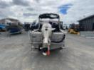 Thumbnail '4' of 10F89 : RAMCO BOAT & 2014 VOYAGER BOAT TRAILER Thumbnail '4' of 10F89 : RAMCO BOAT & 2014 VOYAGER BOAT TRAILER