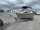 Thumbnail '7' of 10F89 : RAMCO BOAT & 2014 VOYAGER BOAT TRAILER Thumbnail '7' of 10F89 : RAMCO BOAT & 2014 VOYAGER BOAT TRAILER