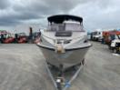 Thumbnail '8' of 10F89 : RAMCO BOAT & 2014 VOYAGER BOAT TRAILER Thumbnail '8' of 10F89 : RAMCO BOAT & 2014 VOYAGER BOAT TRAILER