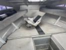 Thumbnail '10' of 10F89 : RAMCO BOAT & 2014 VOYAGER BOAT TRAILER Thumbnail '10' of 10F89 : RAMCO BOAT & 2014 VOYAGER BOAT TRAILER